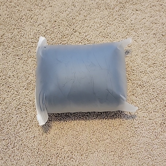 Eddie Bauer Packable Down Parka Jacket - Picture 7 of 7